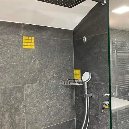 Horska Smedava