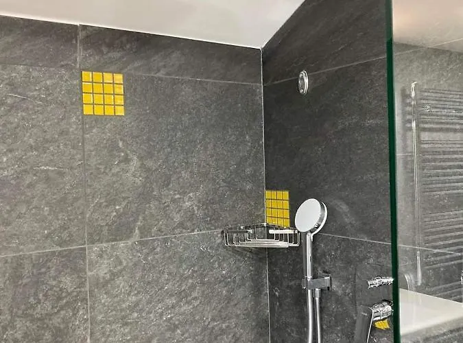 Horska Smedava